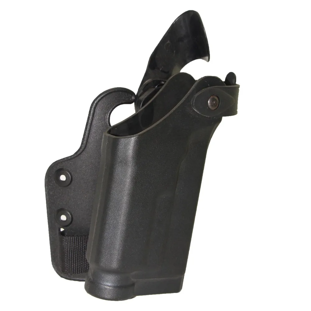 usp (3)
