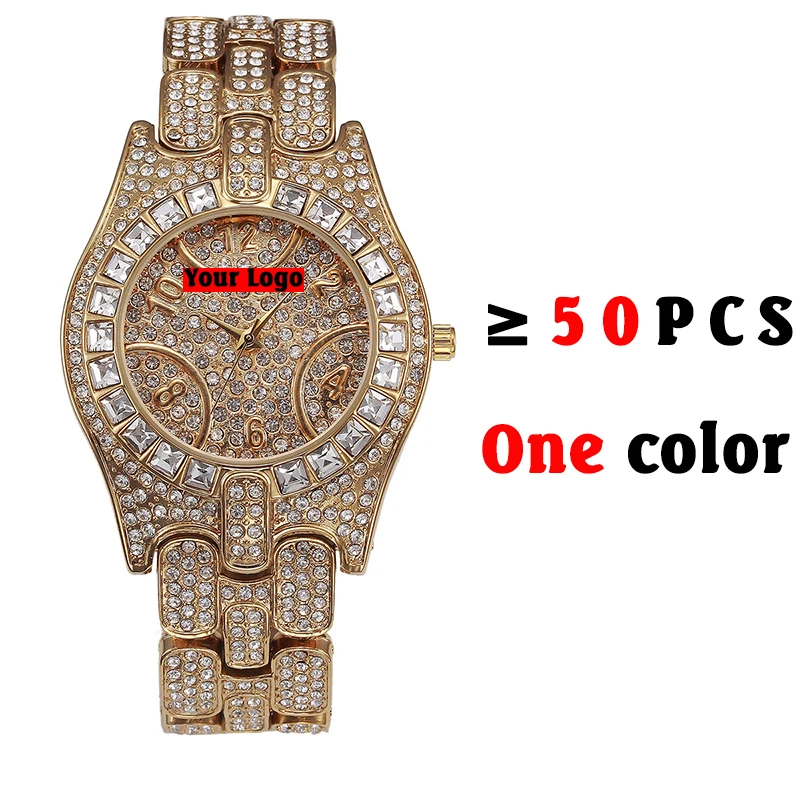 Тип V150 пользовательские Watch Over, 50 шт в наборе, минимальный заказ, один Цвет (чем больше количество, по сравнению с дешевыми материалами, наш