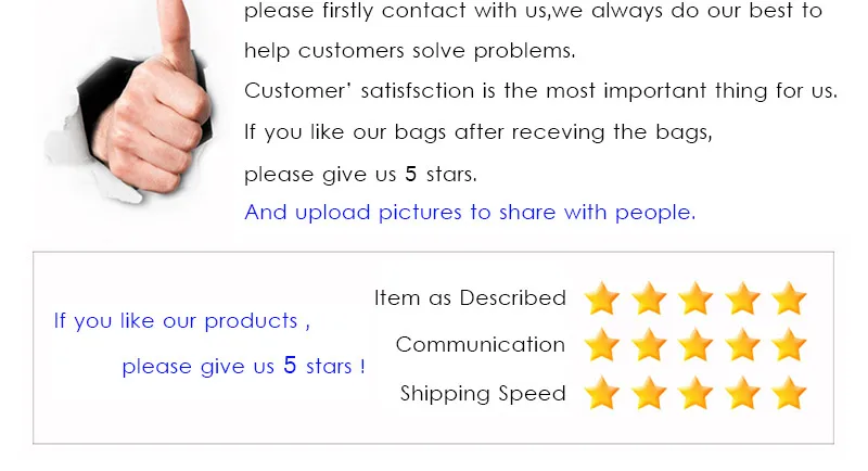 Vinatge Women Genuine Leather bag_32