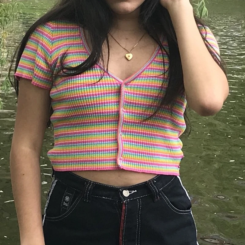 1 (3)