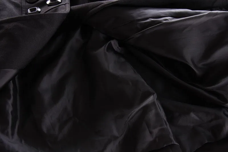 coat A2-8