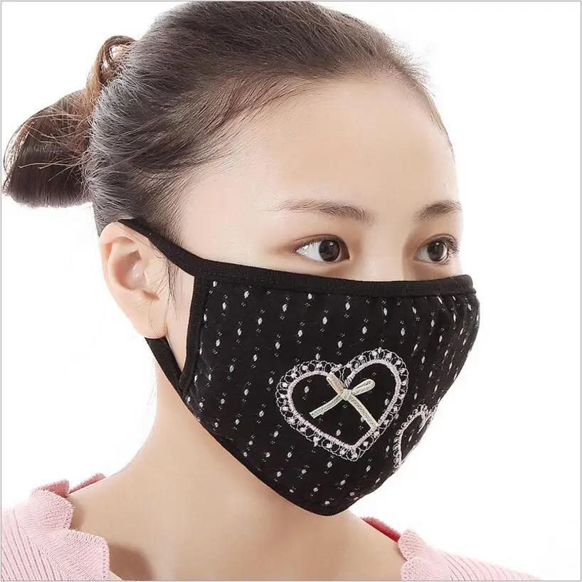 zhu4