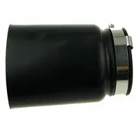Other Vehicle Parts 