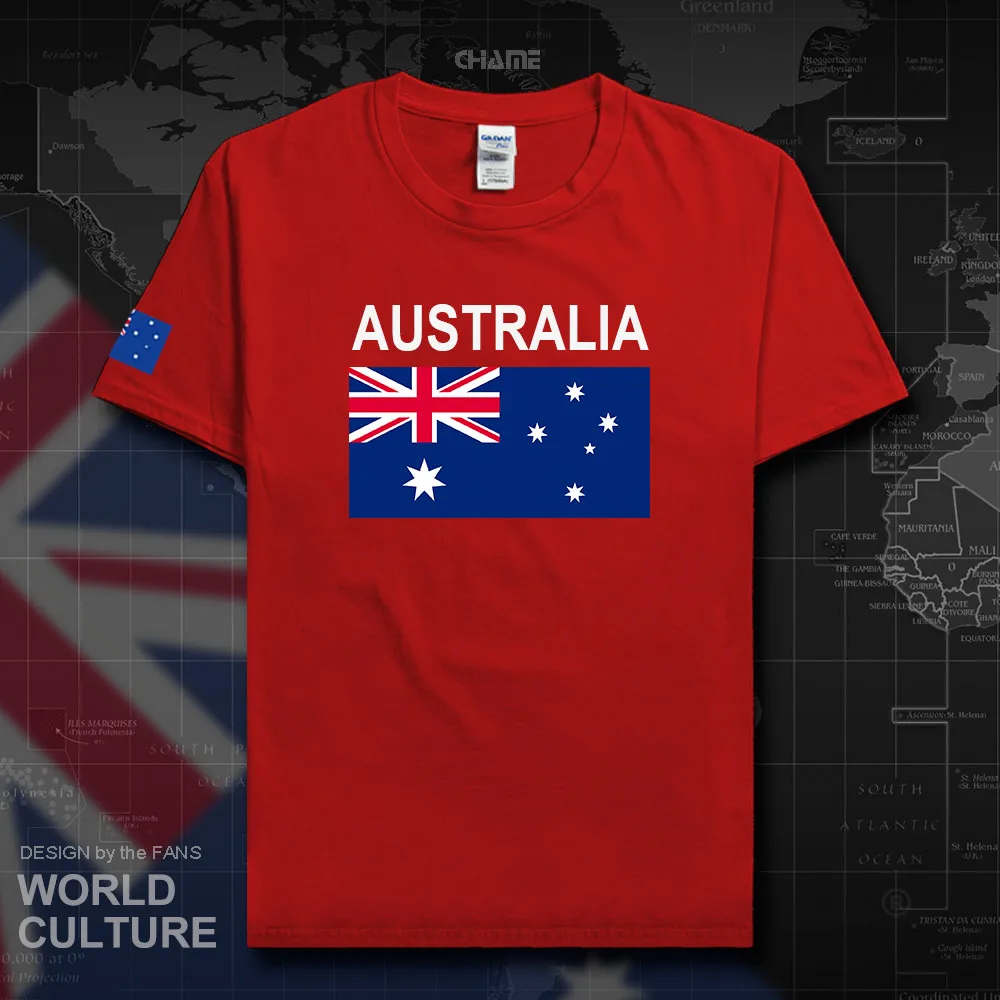 HNAT_Australia02_T01red