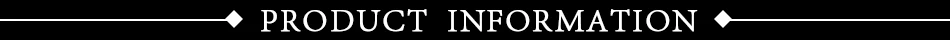 HTB1CO7xjY9YBuNjy0Fgq6AxcXXa3.jpg?width=