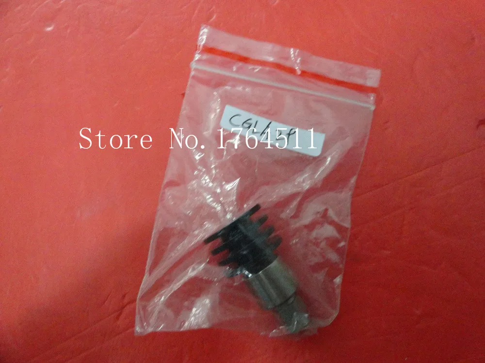 

[BELLA] The supply of CGLA29 load --2PCS/LOT