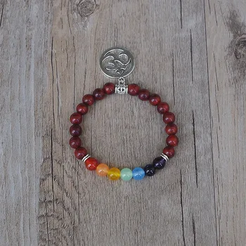 Bijou pour les Chakras