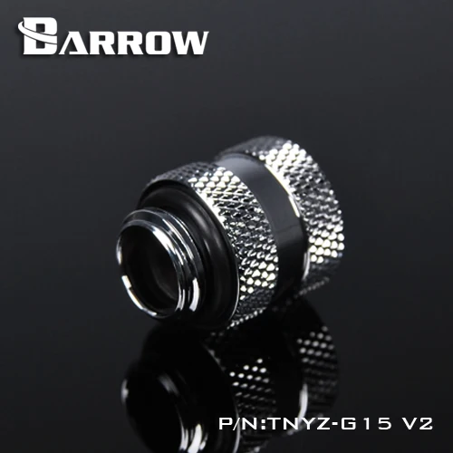 TB2gLNAbFXXXXbSXpXXXXXXXXXX_!!23715665