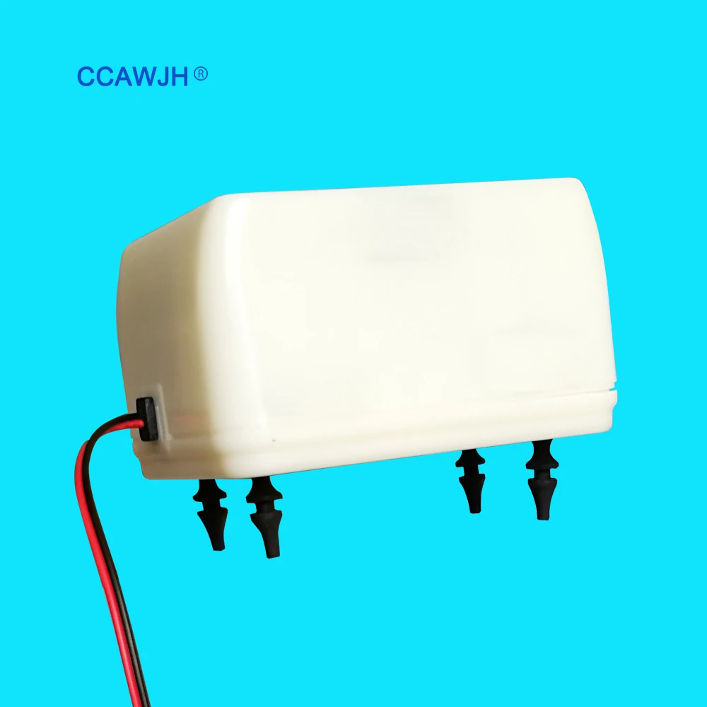 8-10L air pump (1)