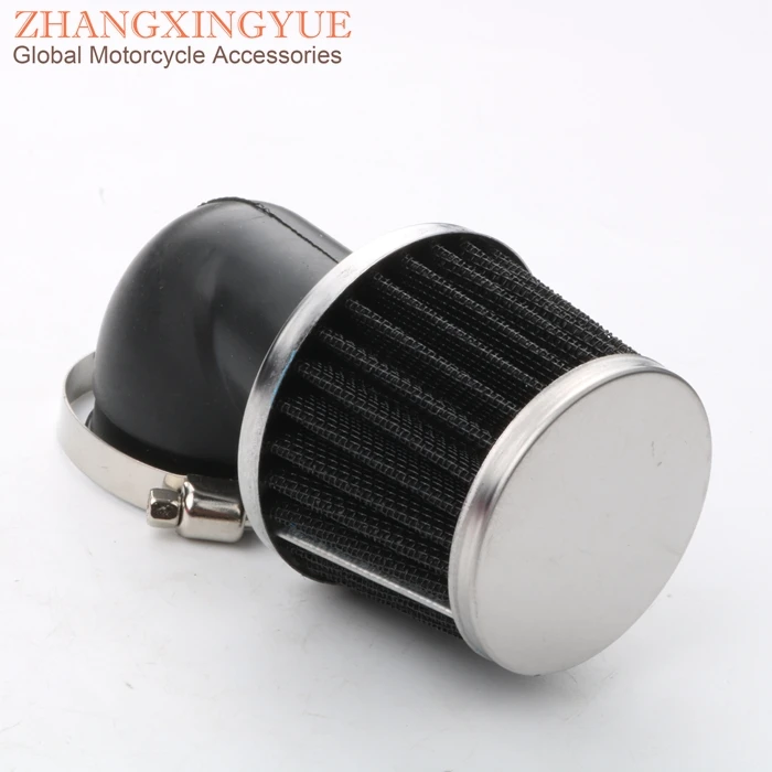 zhang1200063