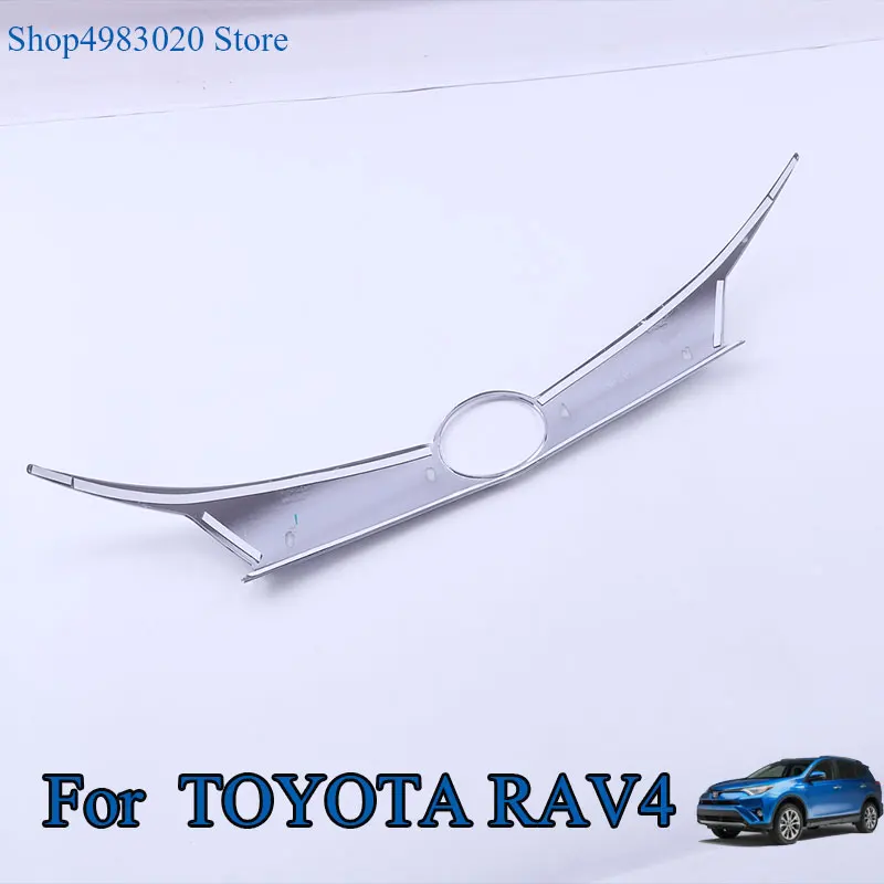 RAV4---42