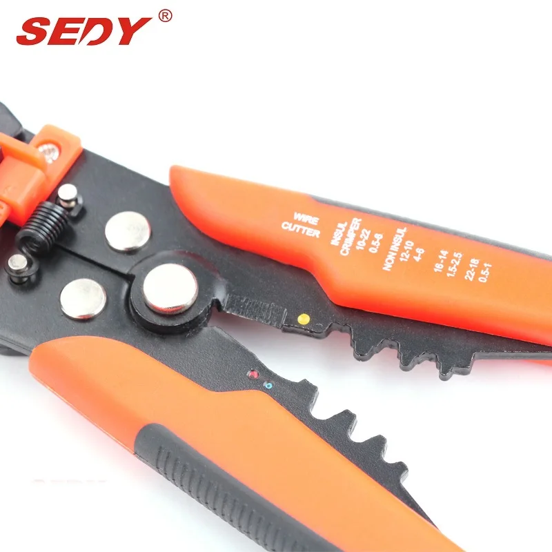 HTB1E5y_RXXXXXaYapXXq6xXFXXXL