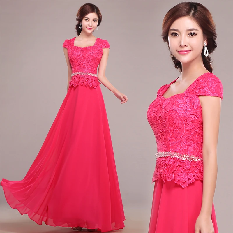 2015-new-long-section-of-the-lace-design-fashion-party-dresses-plus-size-evening-dresses-Longo (5)