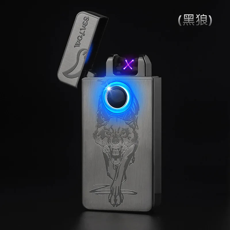 SKU_(2)