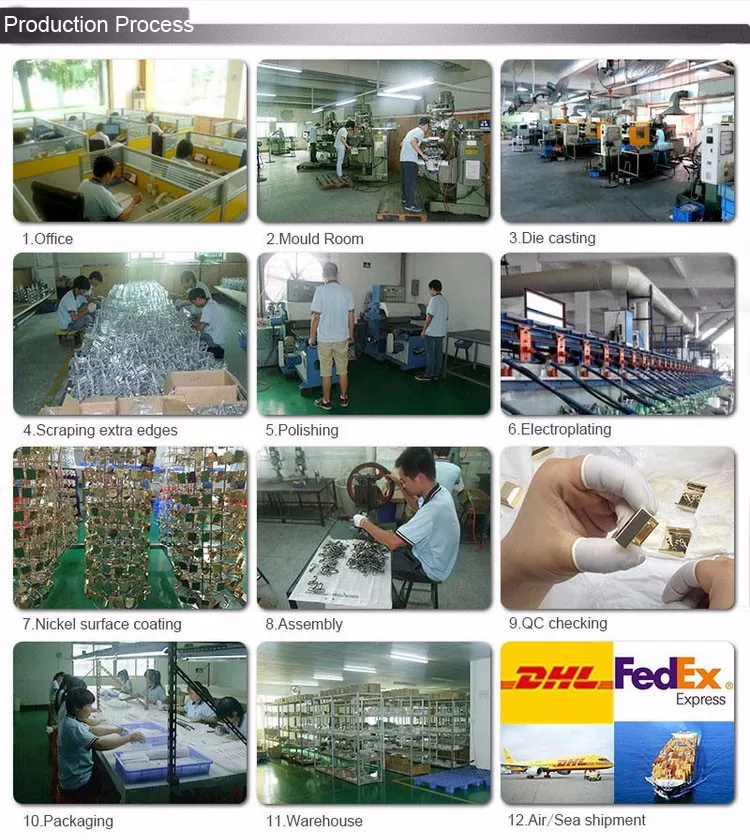 cintos metal acessório ilhós redondos com parafusos