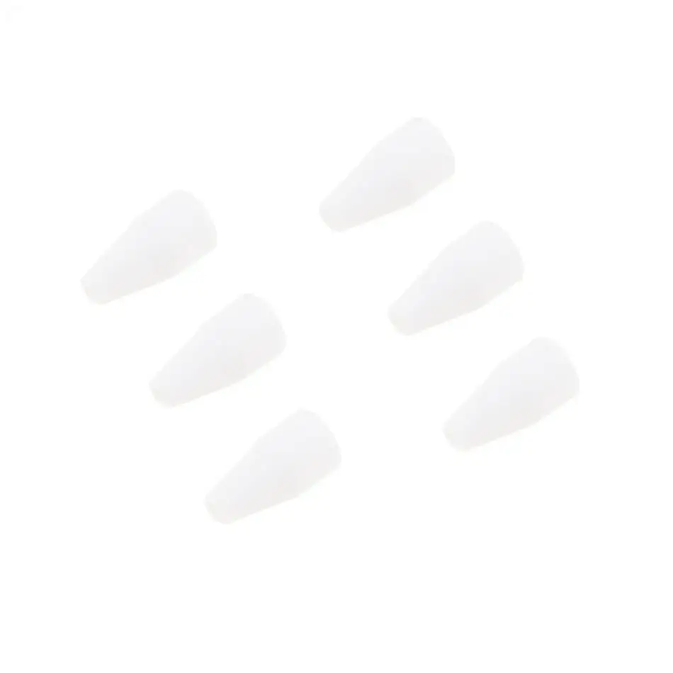 24783-description-5-l10.jpg