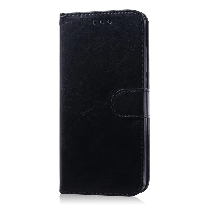 Xiaomi Redmi 7A Case Redmi7a Cover Soft Silicone Back Cover Redmi 7a Leather Flip Case For Xiomi Xiaomi Redmi 7A A7 Phone Cases