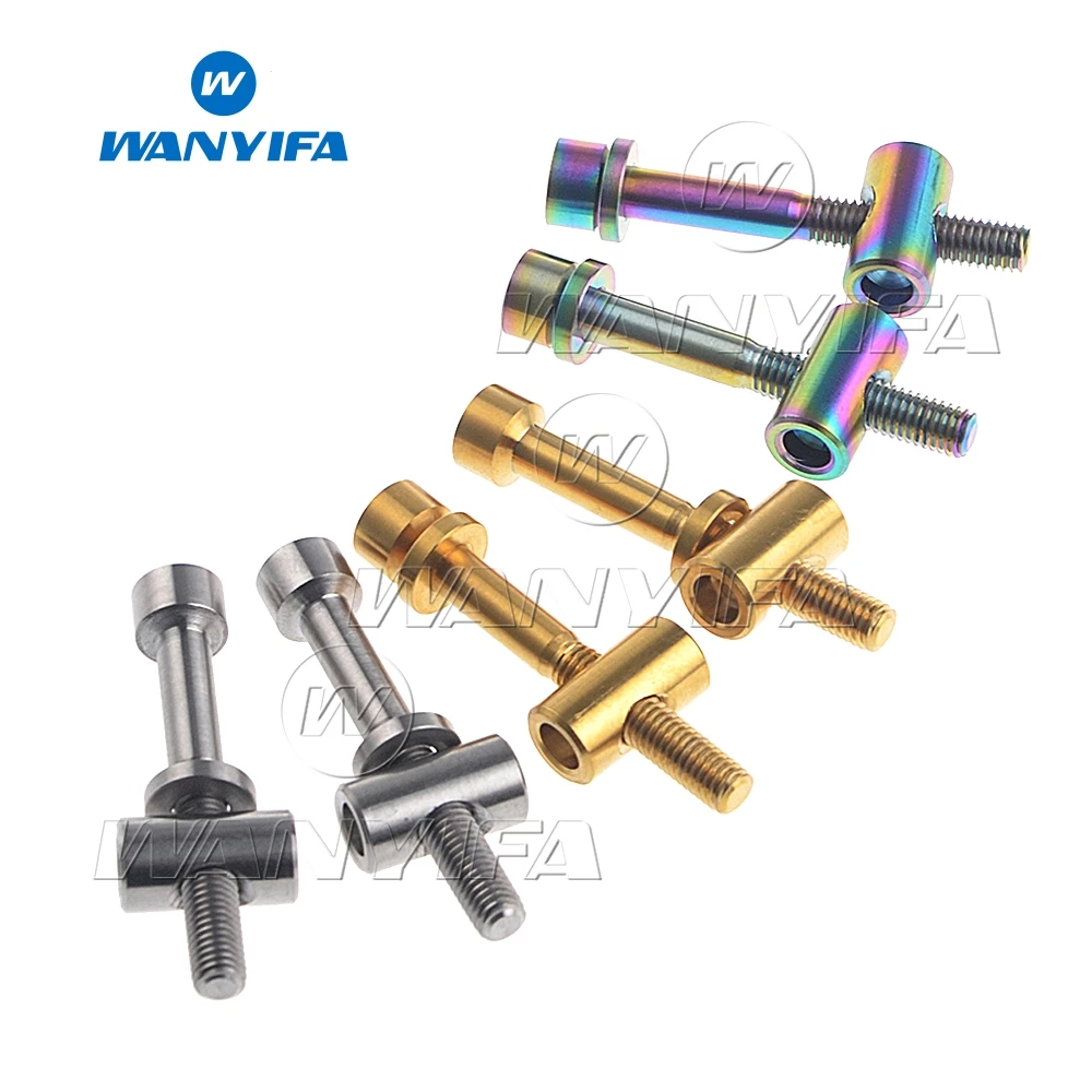 TB2rapcrXkoBKNjSZFkXXb4tFXa_!!53651291