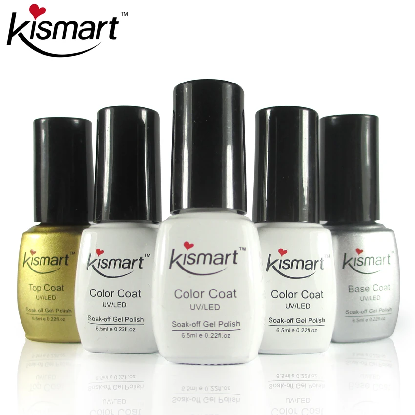 kismart01