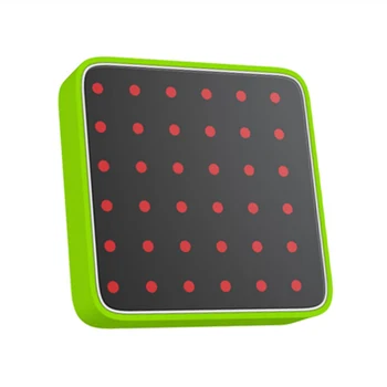 

Handheld Cold Laser Therapy Device for Body Pain Relief Arthritic Soft Tissue Injury or Pet Pain