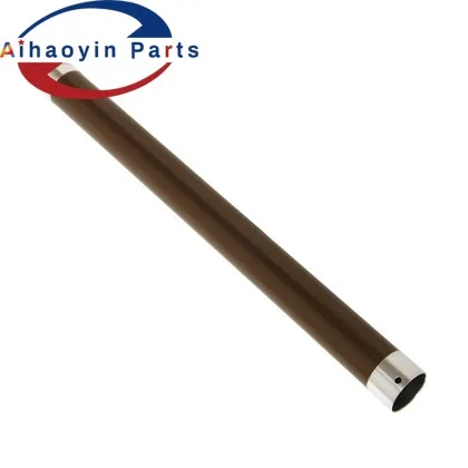 Rolo de Calor Rolo do Fuser Peças da Copiadora Nrolm0129qszz para Afiado Pces Mx354 Rolo Superior Mx-m260 M354 2 Mxm260 Mx264 Mx310