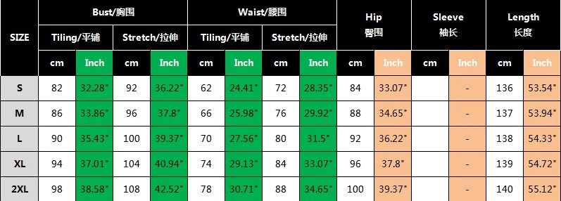 10687197421_237947431_看图王
