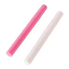 Супер белая ручка для отбеливания зубов, гель для отбеливания зубов, отбеливание, удаление пятен, гигиена полости рта, D86, для женщин и девушек, красота