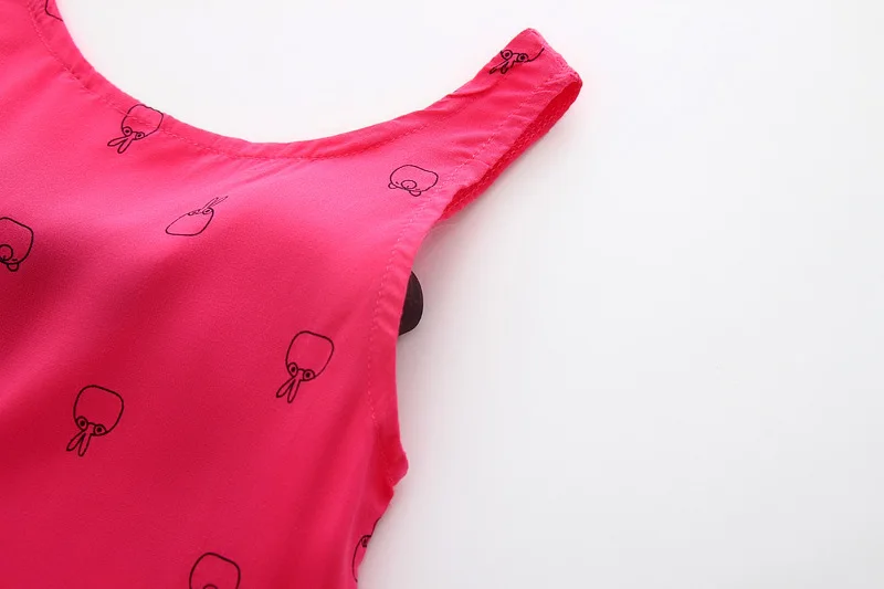 3092386092_1493038097