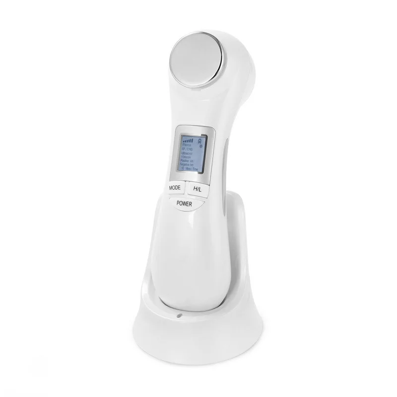 LED Machine (2)