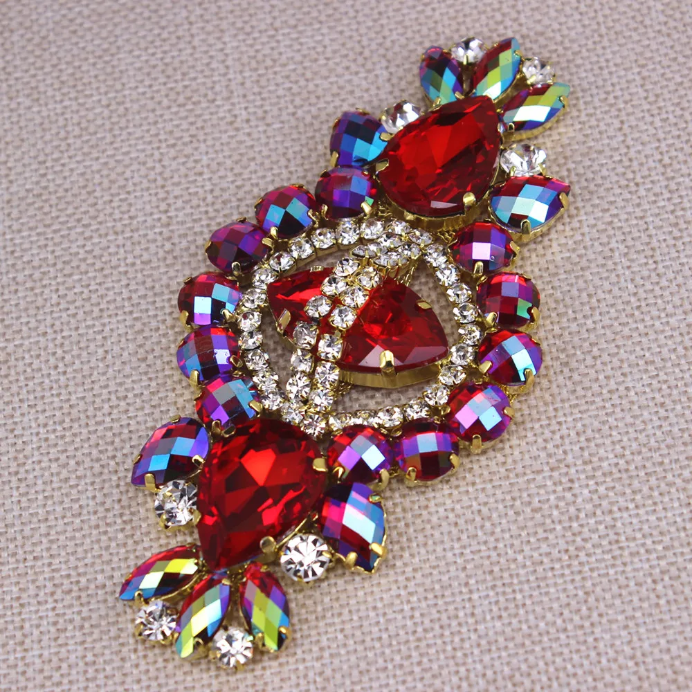 Jewelry Findings