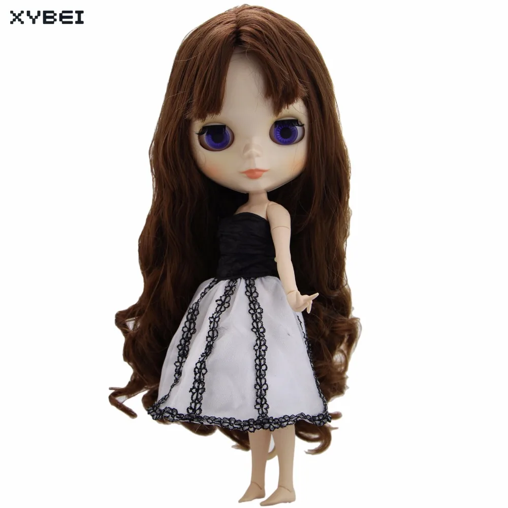 1S003A(1)