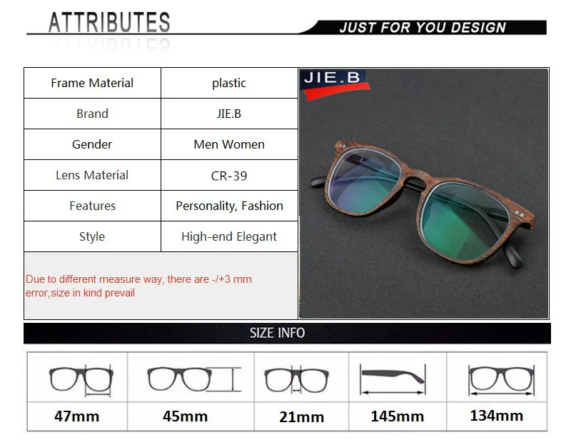 HTB17psdezihSKJjy0Ffq6zGzFXai