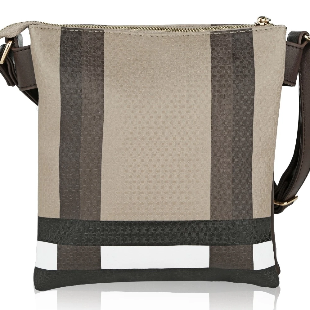 MKF Collection Bessie Crossbody Bag  by Mia K Farrow (3)