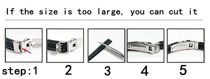 HTB1Q32JQXXXXXc8XFXXq6xXFXXXE