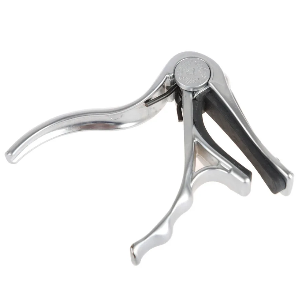 Guitar Capo2