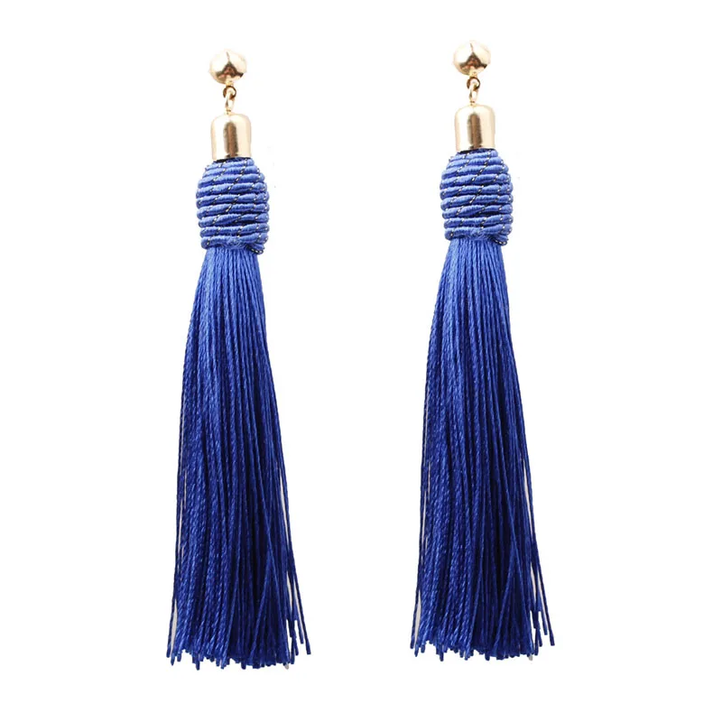 2 blue 