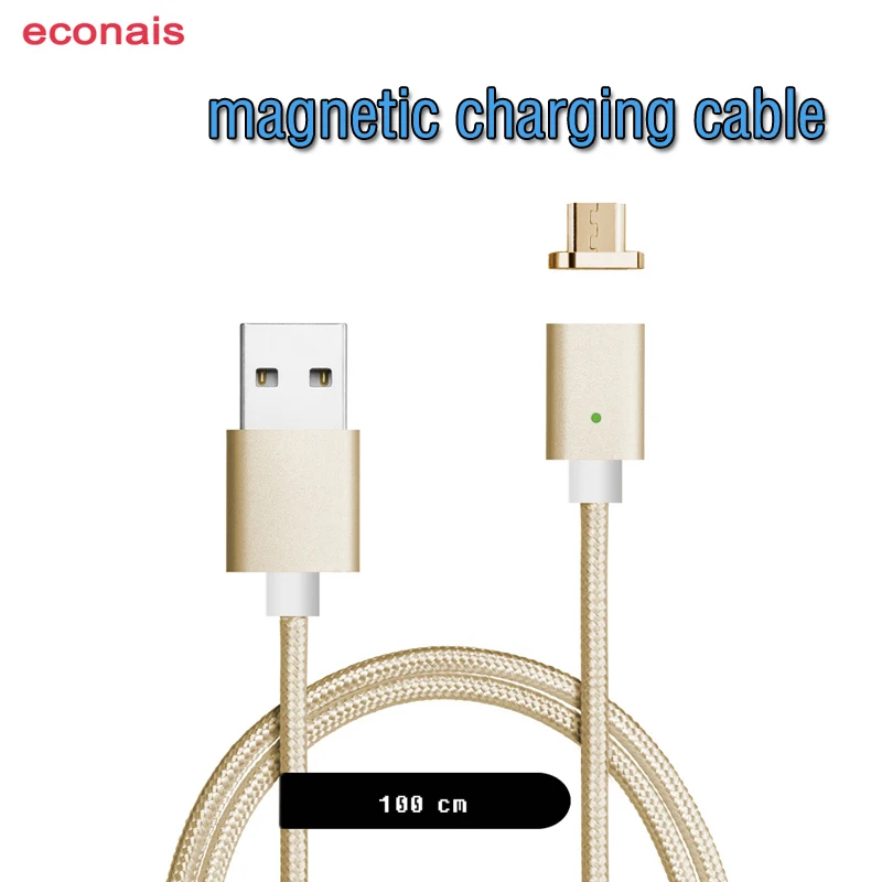 

Micro USB USB Magnetic Charger For SONY Xperia Z3/Z5 Premium/XA Ultr Magnetic For Xperia E5/X Performance/X/XA Magnetic Cable
