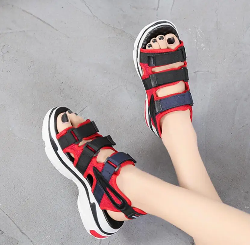 QQ20190513150357