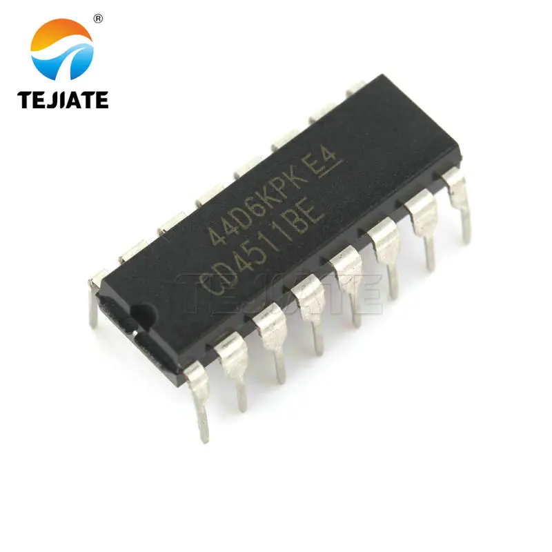 CD4511BE-DIP-16_1_1