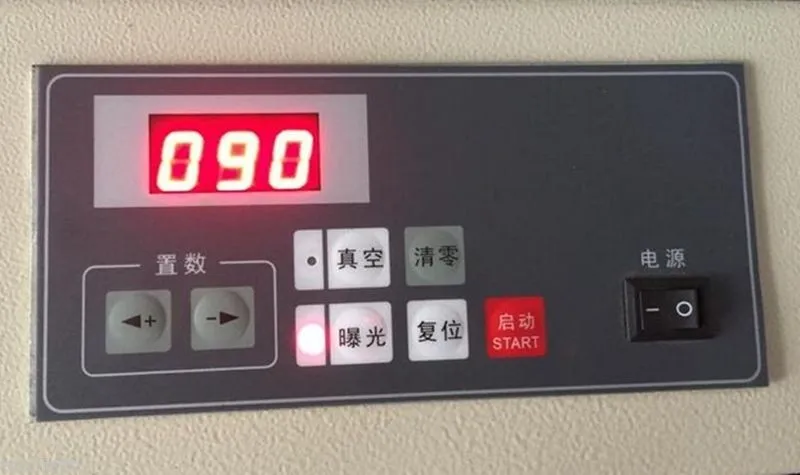 795