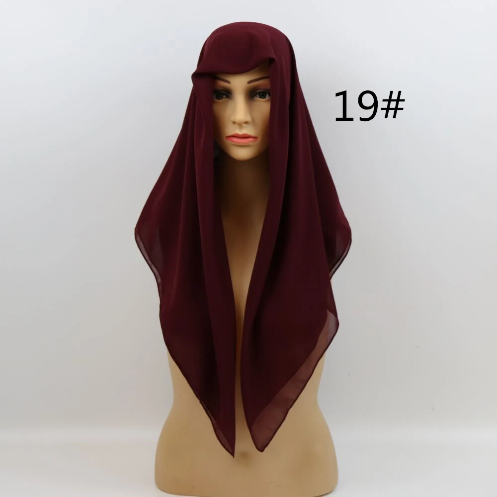19