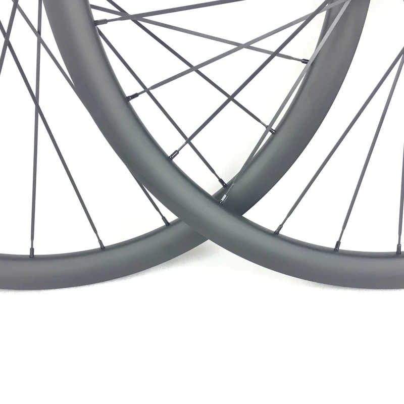 wheels2 800800