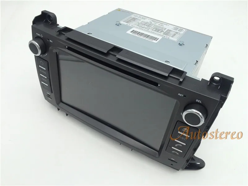 Sale Android 8 Car GPS Navigation Car DVD Player for Toyota Sienna 2009+ 4GB RAM PX5 radio tape recorder multimedia player head unit 7 Sale Android 8 Car GPS Navigation Car DVD Player for Toyota Sienna 2009+ 4GB RAM PX5 radio tape recorder multimedia player head unit 7