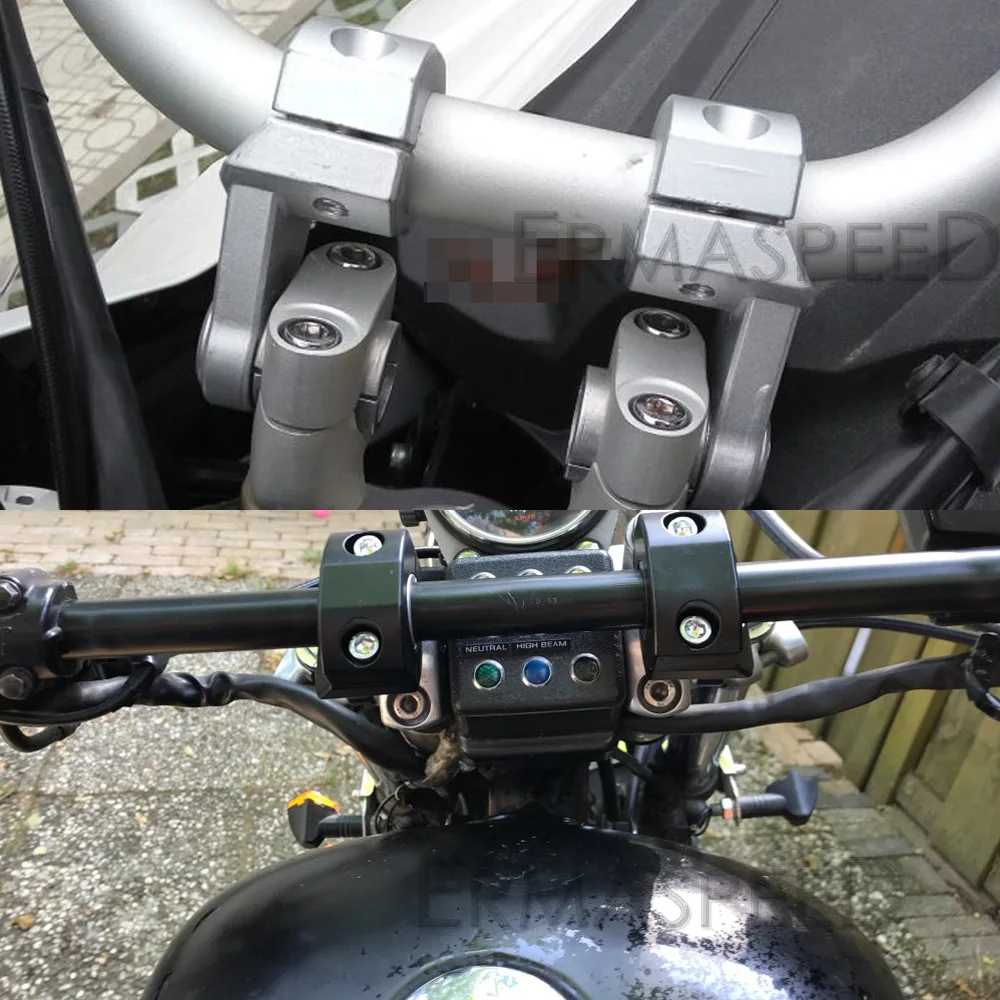 handlebar clamp riser (5)