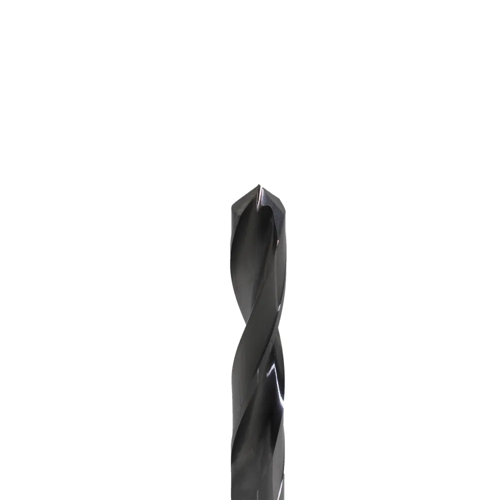 11mm (5)