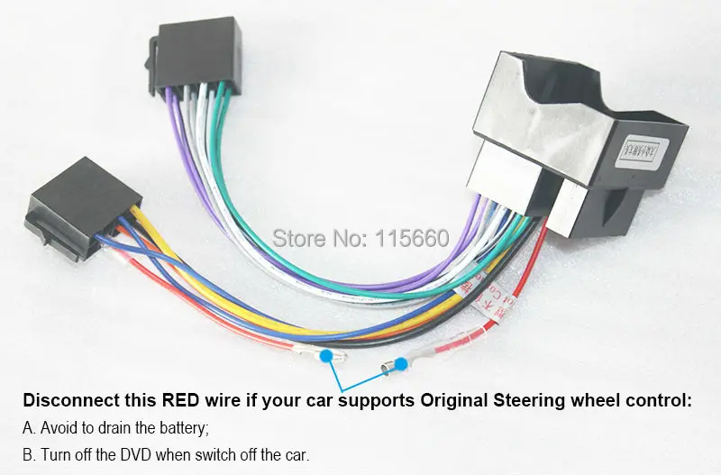 Android 4.4.4 Quad Core Car DVD GPS for 7inchs Wolkswagen Models 13