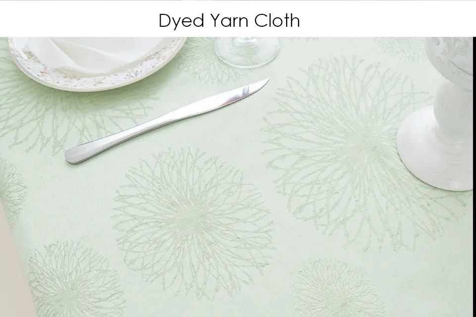 light green tablecloth (3)