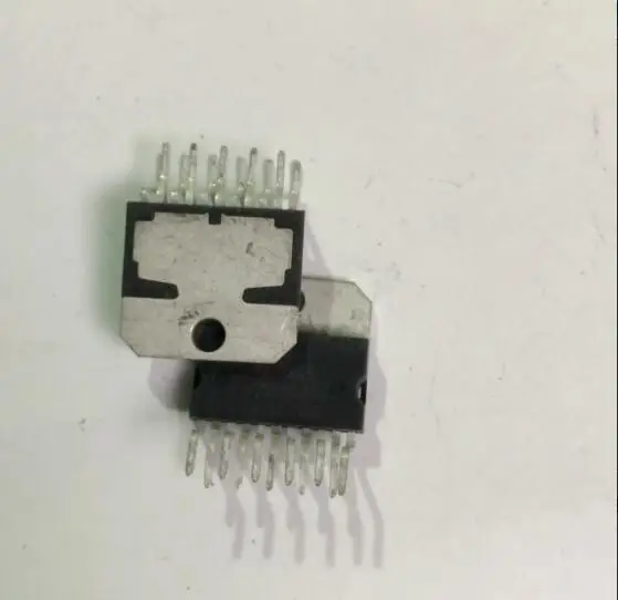 Тda7850 TDA7385 TDA7388 TDA7386 TDA7454 TDA7379 тюнированная схема гарантия качества TDA7560 TDA7384 TDA7377
