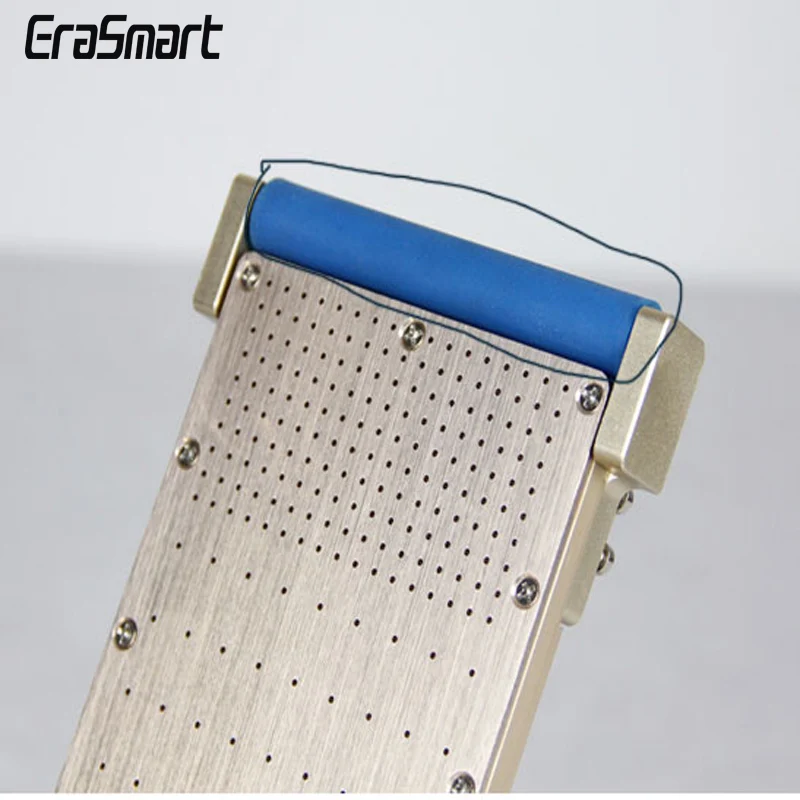 

Silicone Roller for Built-in Vacuum Pump OCA Laminating Machine TBK-761