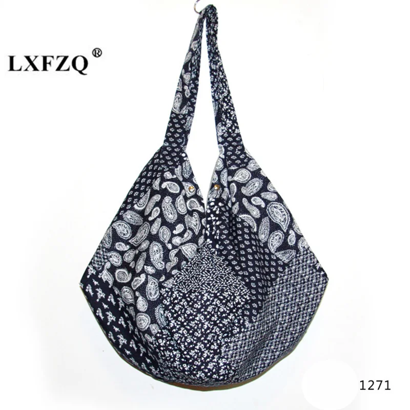 Новые женские сумки Холст Пляжная сумка torebki damskie Dames tassen borse Da Donna Bolsas feminina Bolso mujer| |